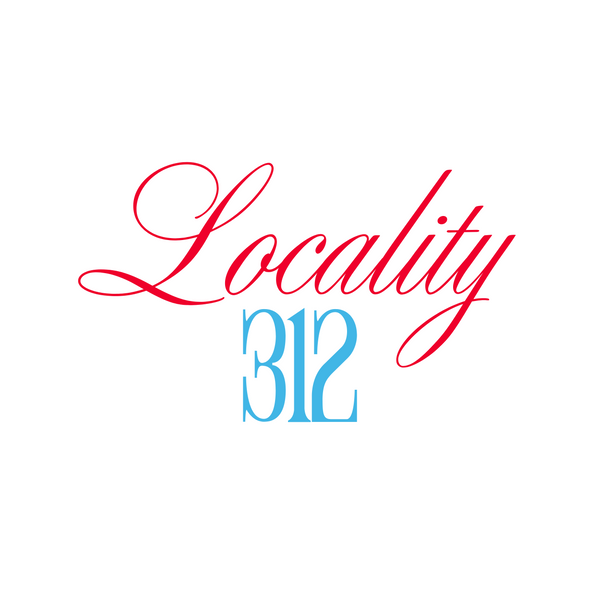 Locality312